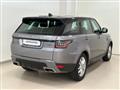 LAND ROVER RANGE ROVER SPORT 3.0 SDV6 249 CV SE