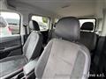 VOLKSWAGEN CADDY 1.5 TSI 114 CV DSG Style"PELLE"FULL LED"VIRTUAL"