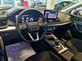 AUDI Q5 40 TDI MHEV QUATTRO 204Hp S-TRONIC