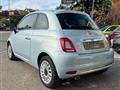 FIAT 500 1.0 hybrid Dolcevita NEOPAT. PROM FINANZ