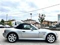 BMW Z3 1.9 16V cat Roadster