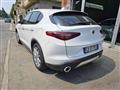 ALFA ROMEO STELVIO 2.2 Turbodiesel 190 CV AT8 RWD Executive