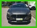 FORD MONDEO WAGON Full Hybrid 2.0 187 CV eCVT SW ST-Line Business