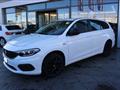 FIAT Tipo 1.3 mjt Street s&s 95cv my20