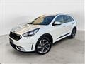 KIA NIRO 1.6 GDi DCT HEV Style