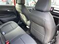 JEEP AVENGER 1.2 Turbo Altitude+Infotainment+Cerchi 17"