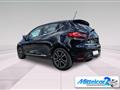 RENAULT CLIO TCe 12V 90 CV 5 porte Duel