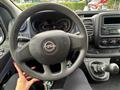 OPEL Vivaro 29 1.6 CDTI PC-TN Furgone Essentia Vivaro 29 1.6 BiTurbo 140CV PL-TN-DC Furgone