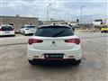 ALFA ROMEO Giulietta 1.4 t. m.air Exclusive 170cv