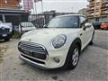 MINI MINI 3 PORTE 1.5 One D