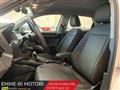 AUDI A1 SPORTBACK SPB 30 TFSI S tronic Admired Unico Proprietario