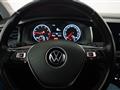 VOLKSWAGEN POLO 1.0 TGI 5p. Comfortline BlueMotion Technology