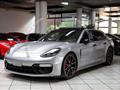 PORSCHE PANAMERA TURBO SPORT TURISMO|SPORT DESIGN|ASSE POST|BOSE