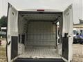 CITROEN JUMPER 28 BlueHDi 110 PC-TN Furgone