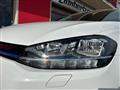 VOLKSWAGEN GOLF 1.5 TGI 5p. Trendline BlueMotion Technology