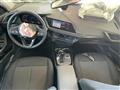 BMW SERIE 1 I 109CV ADVANTAGE CAMBIO AUTOMATICO