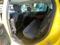 FIAT 500L 1.6 Multijet 105 CV Trekking