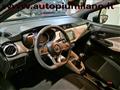 NISSAN MICRA 1.0 IG 12V 5 porte Acenta