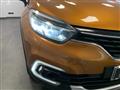 RENAULT CAPTUR 1.5 dCi Sport Edition + Navigatore