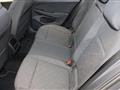 VOLKSWAGEN GOLF 2.0 TDI 115 CV SCR Life