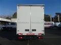 IVECO DAILY 35 C16 FURGONATURA IN LEGA CON GANCIO TRAINO