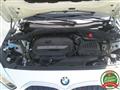 BMW SERIE 1 i 5p. Advantage Automatico - PRONTA CONSEGNA