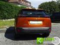 PEUGEOT 2008 BlueHDi 100 S&S Allure Navi Pack GARANTITA