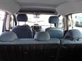 CITROEN Berlingo 1.6 16V 90CV Multispace