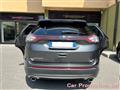 FORD EDGE 2.0 TDCI 210 CV AWD Start&Stop Powershift Titanium