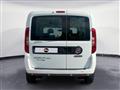 FIAT DOBLÒ Doblo cargo maxi combi N1 1.3 mjt 16v SX E5+(E5)Autocarro 5 