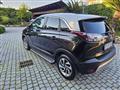 OPEL CROSSLAND X 1.5 ECOTEC D 102 CV Start&Stop Innovation