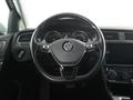 VOLKSWAGEN GOLF Variant 2.0 TDI DSG Business BlueMotion Techn