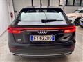 AUDI Q8 50 TDI 286 CV quattro tiptronic