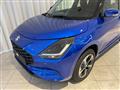 SUZUKI SWIFT 1.2 Hybrid 4WD AllGrip Top Navi DAB+ LED