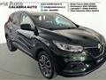 RENAULT KADJAR Blue dCi 8V 115CV Sport Edition