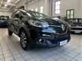 RENAULT KADJAR dCi 8V 110CV Energy Sport Edition