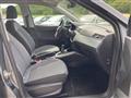 SEAT ARONA 1.6 TDI 95 CV Style OK NEOPATENTATI