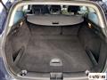 FIAT Tipo SW 1.6 mjt Lounge s&s 120cv dct