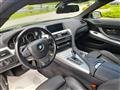 BMW SERIE 6 d Coupé Futura