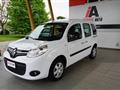 RENAULT KANGOO 1.5 dCi 75CV 5 porte Life N1