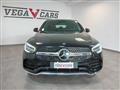 MERCEDES CLASSE GLC d 4Matic Coupé Premium Plus OFFERTA SUPERPROMO!!!