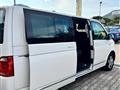 VOLKSWAGEN CARAVELLE 2.0 TDI 150CV DSG 4 Motion PC Comfortline