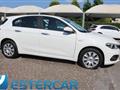 FIAT TIPO 1.4 5 porte Easy