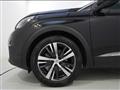 PEUGEOT 3008 PureTech Turbo 130 S&S Allure