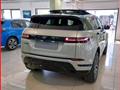 LAND ROVER Evoque TETTO APRIBILE NUOVO MODELLO R-Dynamic SE IVATA SOLO 4000 KM