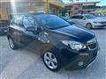 OPEL MOKKA 1.7 CDTI Ecotec 130CV 4x2 Start&Stop Cosmo