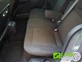 FORD B-MAX 1.5 TDCi 75 CV Titanium