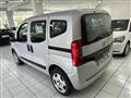 FIAT QUBO 1.4 8V 77 CV Easy Natural Power