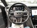 JEEP GRAND CHEROKEE Grand Cherokee 2.0 PHEV ATX 4xe Overland