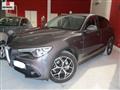 ALFA ROMEO Stelvio 2.2 T.diesel 180CV AT8 RWD Exec.